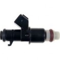 2007-2014 Honda FIT Fuel Injectors 1.5L (Set of 4)