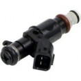 2002-2004 Honda CR-V Fuel Injectors 2.4L (Set of 4)