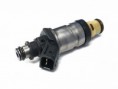 1998-2002 Honda Accord Fuel Injectors 2.3L (Set of 4)