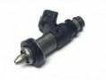2000-2005 Honda S2000 Fuel Injectors 2.0L (Set of 4)