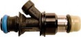 2003-2004 GMC Envoy Fuel Injectors 8 Cyl (Set of 8)