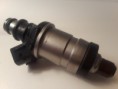 1999 Acura CL Fuel Injectors 2.3L (Set of 4)